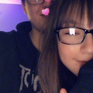 Meet your Posher, Maisey